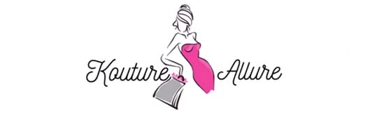 Kouture Allure