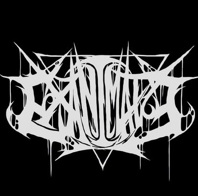 Exanimate Official Home