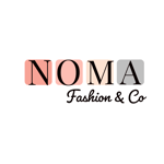NOMA Fashion & Co
