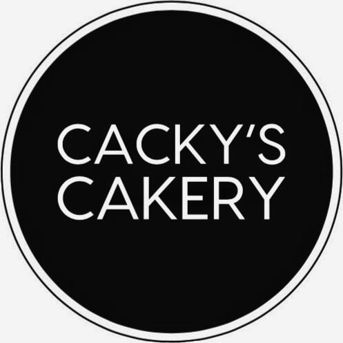 Cacky’s Cakery