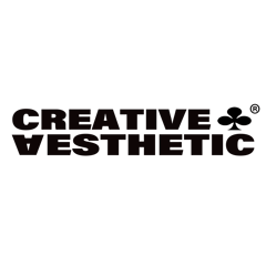 Creative Aesthetic