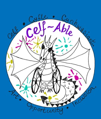 Celf-Able Limited Home