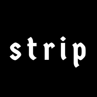 stripgallery