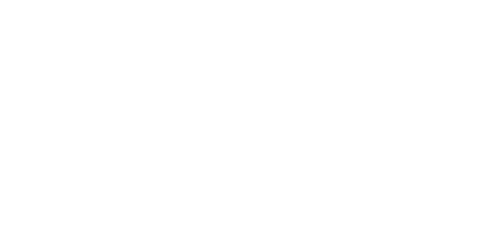 Unlucky Lover