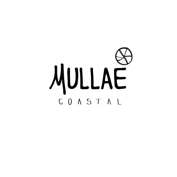 Mullae Coastal