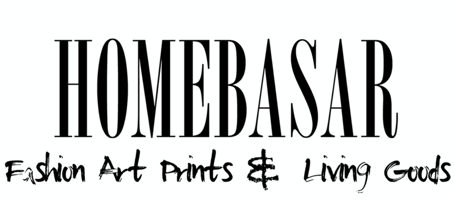 Homebasar Home