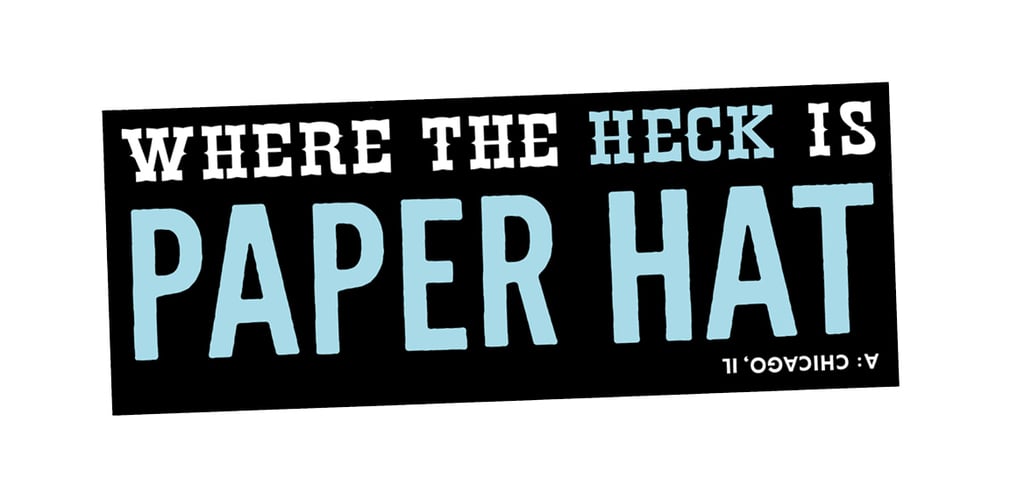 paperhatchicago