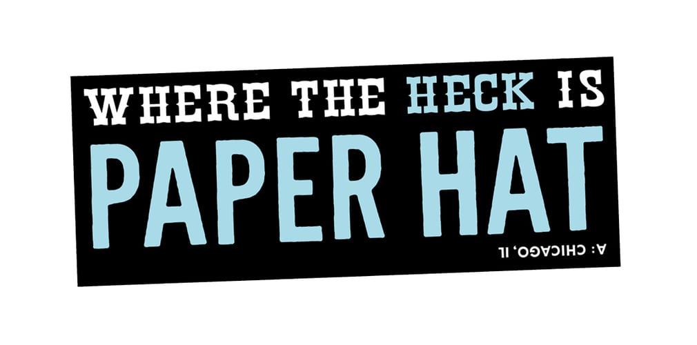 paperhatchicago