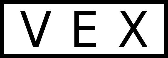 Vex Apparel