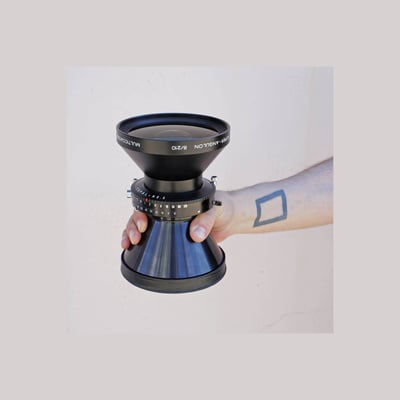 Slideshow image 2