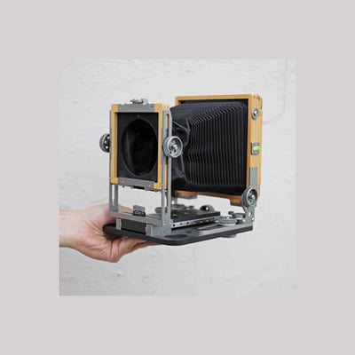 Slideshow image 5