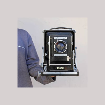 Slideshow image 8