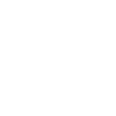 Hog & Flame