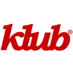 KLUBKIDS