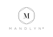 Mandlyn