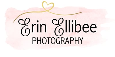 Erin Ellibee Photography