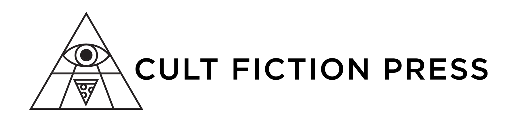Cult Fiction Press