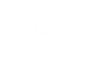 ccmerazphotography