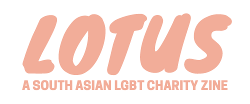 Lotus Zine Home