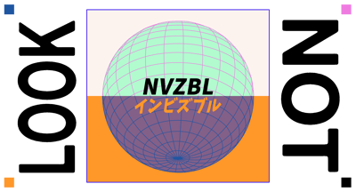 NVZBL