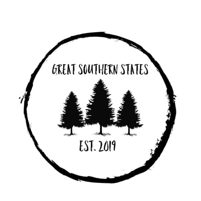 Great Southern States Home