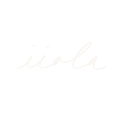 iiola