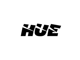 HUE Magazine