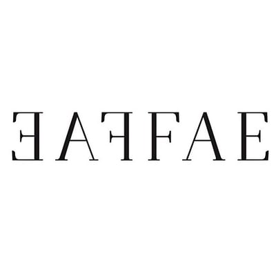 FaeFae