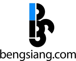 bengsiang
