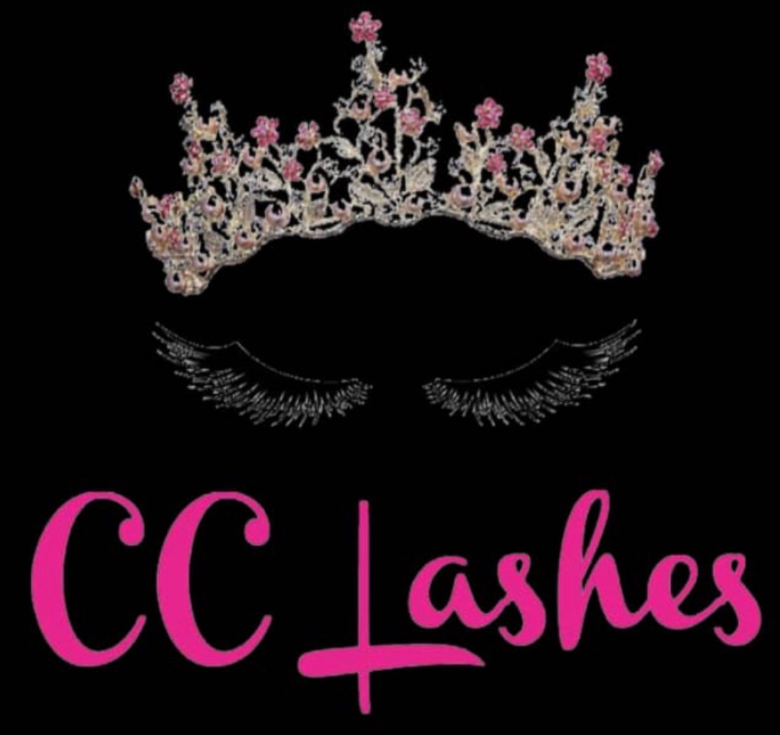 CC Lashes 