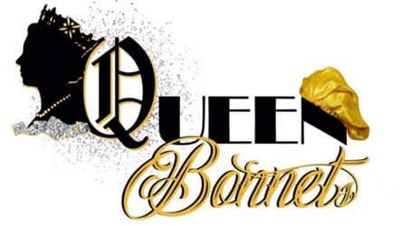 queen bonnets