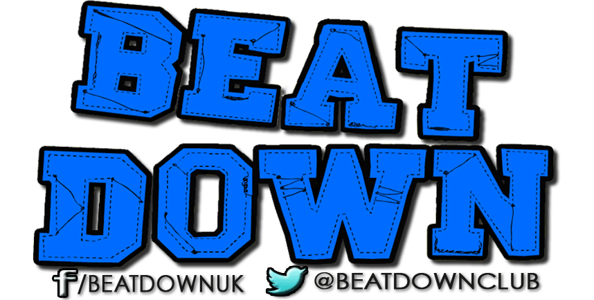 BeatDownUK