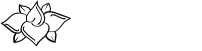 Omnipotence3D