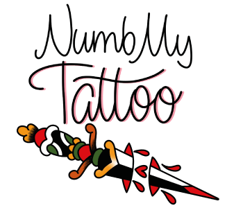 94+ Free Download Numb Tattoo Png Idea Tattoo Photos