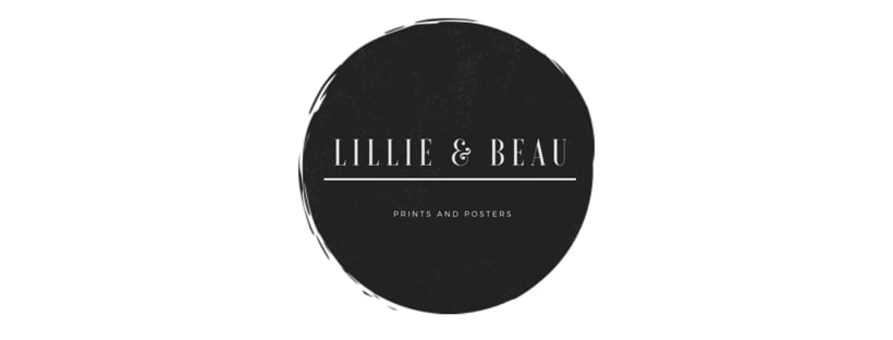 Lillie & Beau Home
