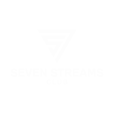 Seven Streams Shop