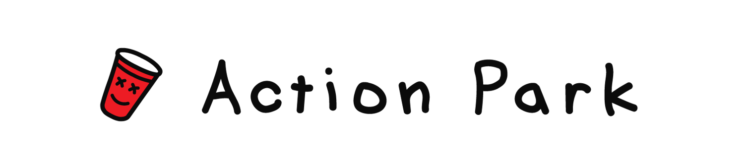 Action Park