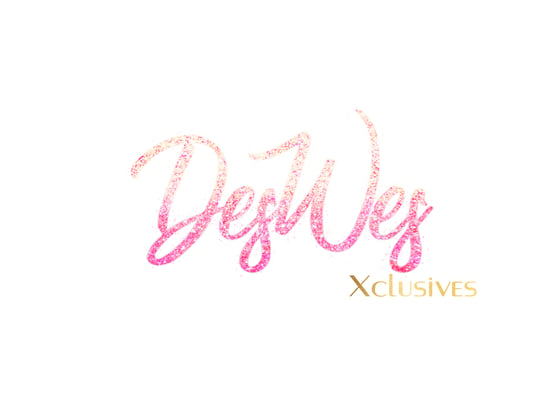 DesWes Xclusives  Home