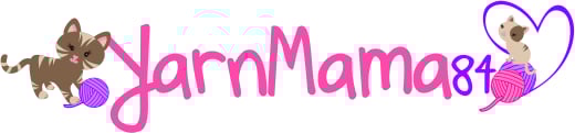 YarnMama84 Home
