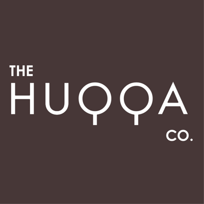 The Huqqa Co Home