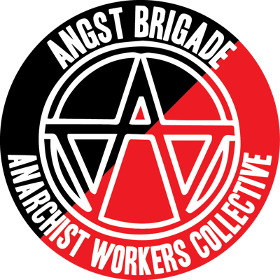 ANGST BRIGADE