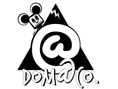Dom@ Co.