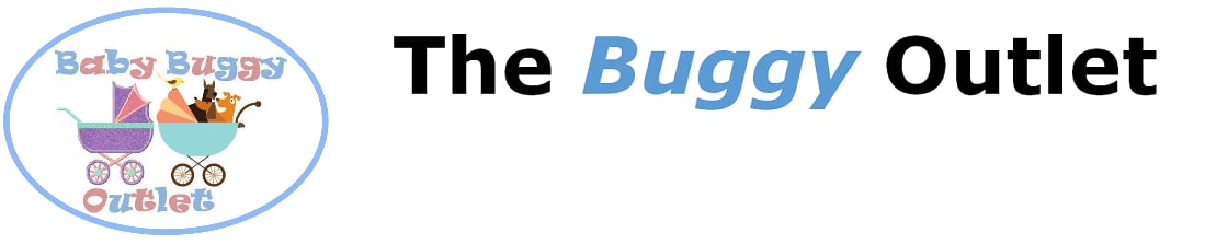 buggy outlet