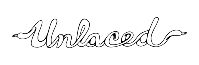 unlacedxthreads