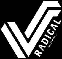 Radical Clothing