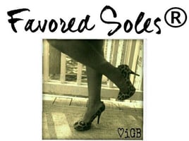 Favored Soles® 