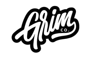 grim co