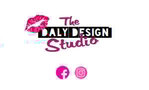 Little Divils Creations