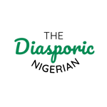 The Diasporic Nigerian