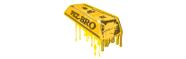 Pez-Bro